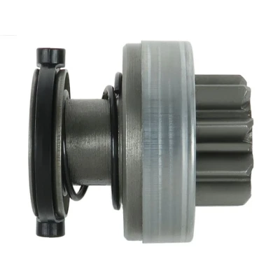 Bilde av AS PL SD0146(BOSCH) Friløpsgir, starter