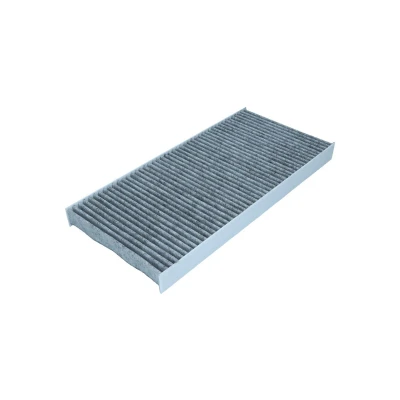 Bilde av Støvfilter, citroën,fiat,isuzu,mitsubishi,peugeot, 7803A005, 7803A043, 8981394280, 89813947280, 98139428