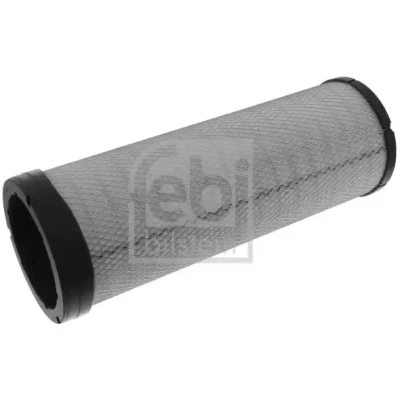 Bilde av FEBI BILSTEIN 49344 Luftfilter 503 183 Filterinnsats SCANIA: 4 series