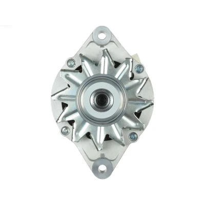 Bilde av AS PL A0292 Dynamo 12V 105A