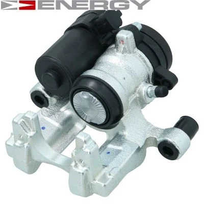 Bilde av Bremsecaliper ENERGY ZH0290