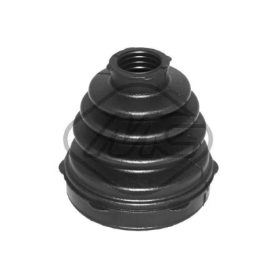 Bilde av Belg, drivaksel, Girkassesiden, citroën,ford,land rover,nissan, 1505655, 1505656, 1518473, 3287C9, 397417Y027, 397427Y016, TDR500100