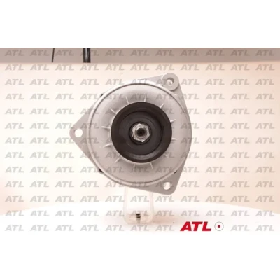 Bilde av Dynamo ATL Autotechnik L 43 895