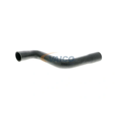 Bilde av VAICO V10 4813 Radiatorslange Original Quality
