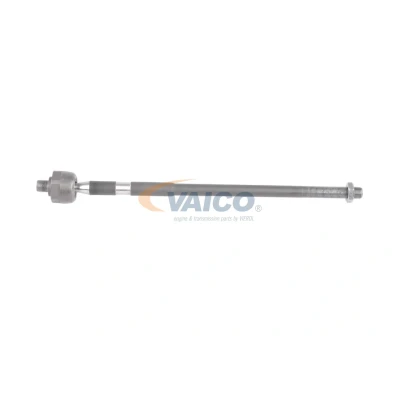 Bilde av VAICO V25 0182 Styrestag framaksel Original Quality