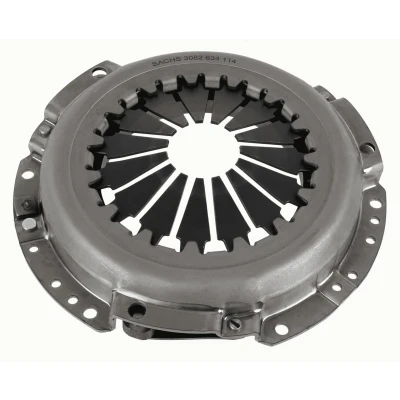 Bilde av SACHS 3082 634 114 Trykkplate Clutch