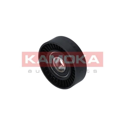 Bilde av Spennarm, vifterem, mercedes benz a klass [w168], vaneo [414], 668 200 08 70, 12 16 19 22 70