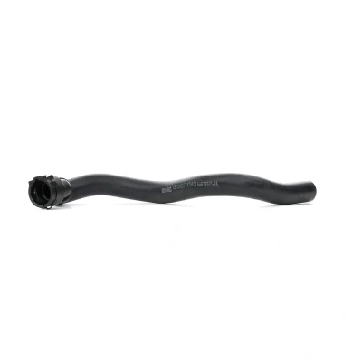 Bilde av VIKA 88191695501 Radiatorslange AUDI: A4 B6 Avant, B7 B5 Avant