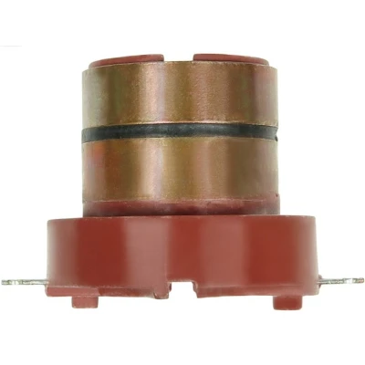 Bilde av AS PL ASL9053S(BULK) Slipering, generator