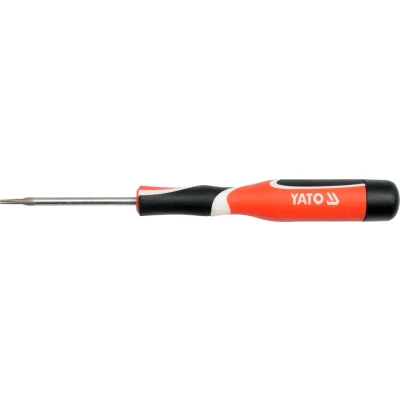 Bilde av YATO YT 25852 Skrutrekker T5 50 matt forkrommet