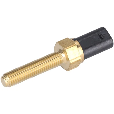 Bilde av FEBI BILSTEIN 188626 Kjølevæsketemperatursensor svart OPEL: Astra J Hatchback, Mokka / X, Zafira C Tourer