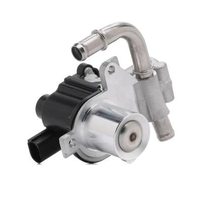 Bilde av NGK 92313 EGR Ventil elektrisk med tetning NISSAN: Qashqai / Qashqai+2 I