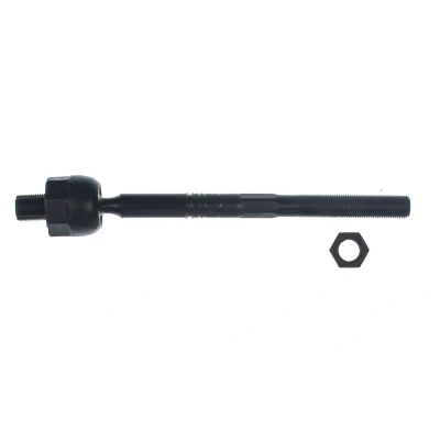 Bilde av Styrestang DENCKERMANN D180306