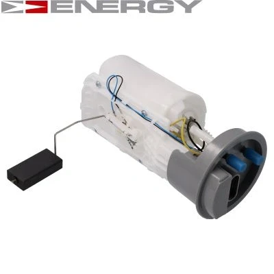 Bilde av ENERGY G30058 Brennstoff leveringsenhet elektrisk Diesel AUDI: A6 C5 Avant, VOLKSWAGEN: New Beetle Cabrio, Polo IV Hatchback, Bora Sedan