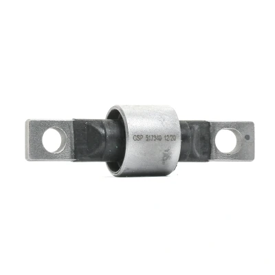 Bilde av GSP 517340 Styrestang Lagring bakaksel, øvre HONDA: Civic 6 Hatchback, V Hatchback