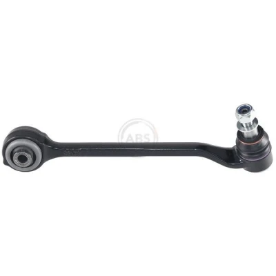 Bilde av Bærebru, Ytre, Framaksel høyre, Nede, Bak akselen, bmw x3 [f25], x4 [f26], 31126787670