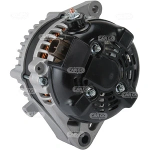 Bilde av Dynamo, toyota avensis, avensis kombi, sedan, corolla, corolla verso, 27060 27060, 27090