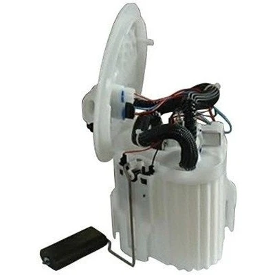 Bilde av MAGNETI MARELLI 313011313060 drivstoff forsyningsmodul med tankmåler