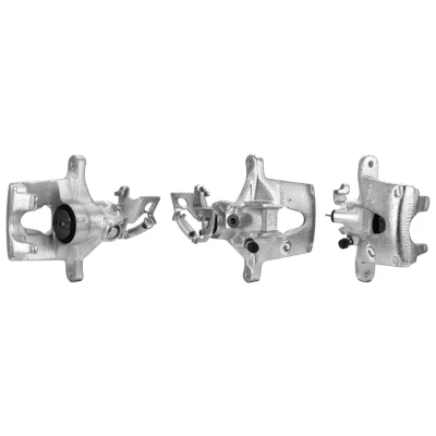 Bilde av Bremsecaliper ELSTOCK 86 0713