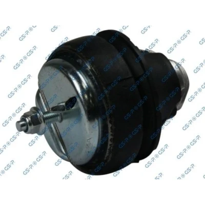 Bilde av Lagring, motor, Foran, Senter, volvo s60 i, s80 v70 ii, xc70 cross country xc90 30778951, 8683936, 9161142, 9485551