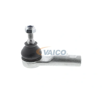 Bilde av VAICO V95 9516 Endeledd 15,3 M10x1,25 Original Quality ytre, høyre, hjulside, framaksel med tilbehør VOLVO: V40 Stasjonsvogn