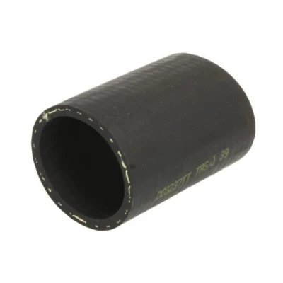 Bilde av THERMOTEC DCG237TT Ladeluftslange