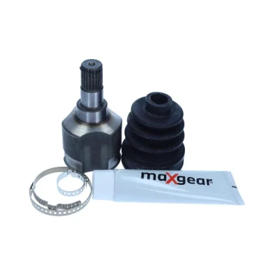 Bilde av MAXGEAR 49 2877 Drivknute framaksel, girkassesiden