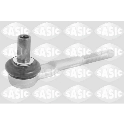 Bilde av SASIC 7676051 Endeledd framaksel AUDI: A4 B7 Avant, A6 C6 B6 Avant