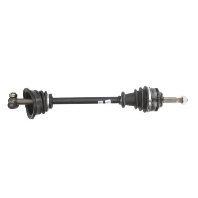 Bilde av POINT GEAR PNG72293 Drivaksel framaksel venstre 624 86 for kjøretøy med ABS