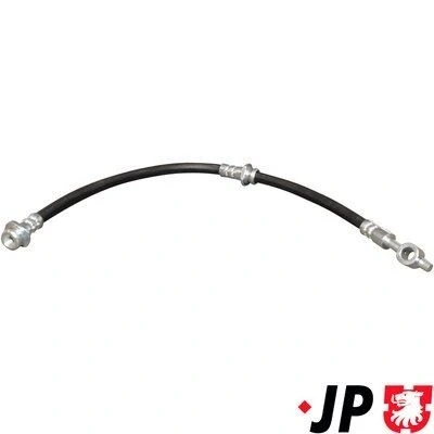 Bilde av JP GROUP 4061601080 Bremseslange framaksel høyre 452
