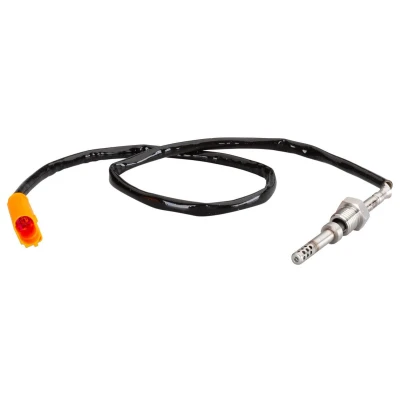 Bilde av HELLA 6PT 010 376 251 Sensorer VOLKSWAGEN: Multivan 5 (7HM, Transporter 5, 6
