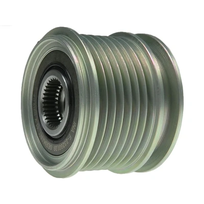 Bilde av AS PL AFP0031(INA) Frihjul Dynamo