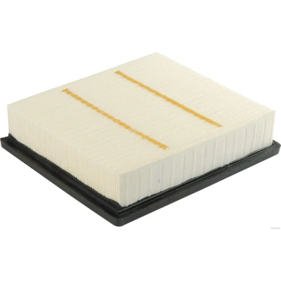 Bilde av HERTH+BUSS JAKOPARTS J1322112 Luftfilter 56,5 Filterinnsats LEXUS: RX IV, NX, III, DODGE: Durango, JEEP: GRAND CHEROKEE 4