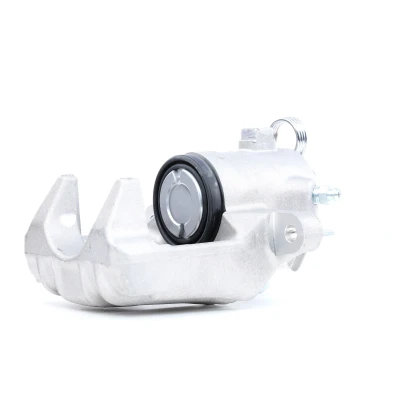 Bilde av ESEN SKV 23SKV113 Bremsecaliper 118mm venstre bakaksel VOLKSWAGEN: Polo V Hatchback, Golf 4, IV AUDI: A3 A1 Hatchback