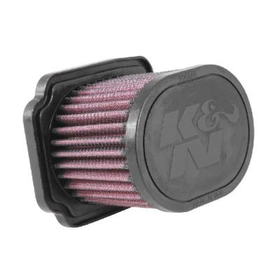 Bilde av Luftfilter K&amp;N Filters YA 6814