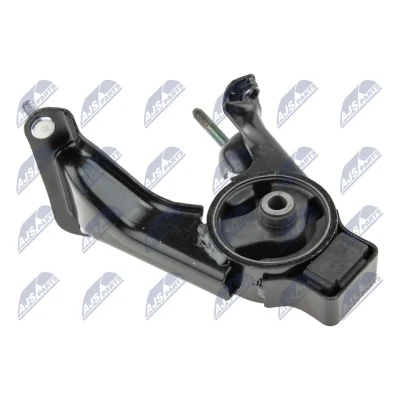 Bilde av Lagring, motor, Bak, toyota corolla, corolla kombi, sedan, verso, 12371 0D050, 22130