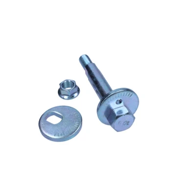 Bilde av MAXGEAR 49 5354 Camber justeringsskrue MITSUBISHI: PAJERO 4