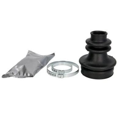 Bilde av PASCAL G5G022PC Drivakselmansjett 82 hjulside gummi FORD: Sierra Mk1 Hatchback, Mk2 Sedan