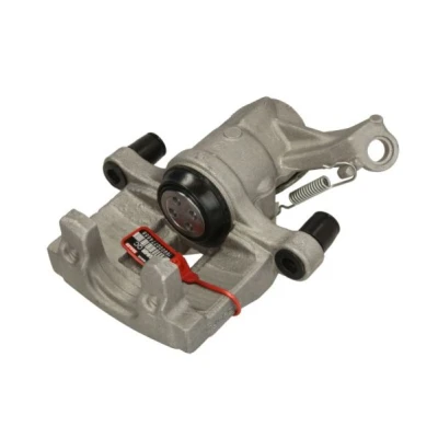 Bilde av Bremsecaliper LAUBER 77.1450