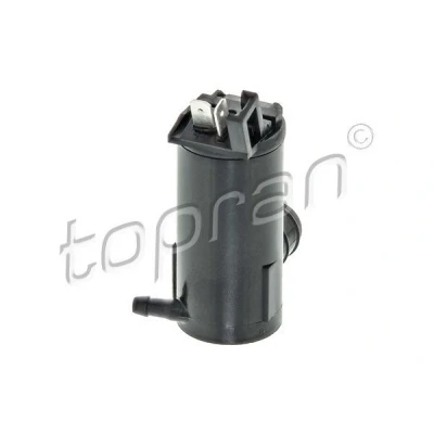 Bilde av TOPRAN 821 562 Vaskevannspumpe
