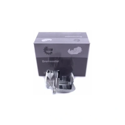 Bilde av Bremsecaliper, Venstre bakaksel, lexus lx, toyota land cruiser, cruiser 80, 90, 4775060040, 4775060070, 4775060110
