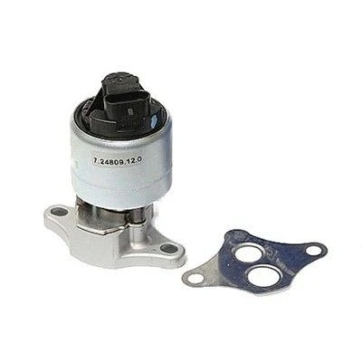 Bilde av EGR Ventil, opel, 17094050, 17095232, 5851005, 5851602, 851581, 93184995