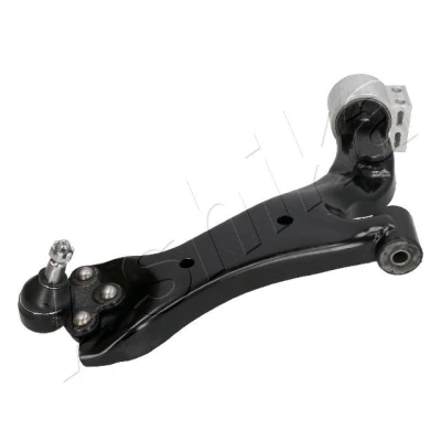 Bilde av Bærebru, Foran høyre, chevrolet captiva, captiva sport, van, opel antara a, 04817778, 25995129, 4806301, 4812870, 4817778, 96626