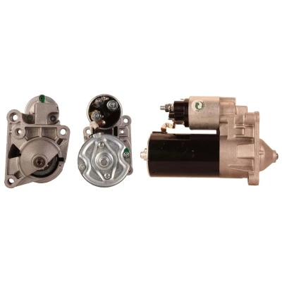 Bilde av LUCAS LRS01559 Starter 12 1,4 11