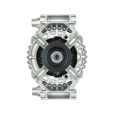 Bilde av AS PL A0121PR Dynamo 12V 100A SAAB: 9 3 Sedan, Stasjonsvogn, OPEL: Astra G CC, Vectra C Caravan, CC