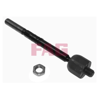 Bilde av FAG 840 0367 10 Styrestag M16x1,5A 226 AUDI: A4 B8 Avant, Q5