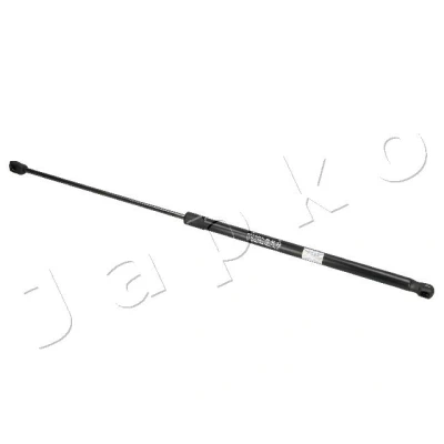Bilde av JAPKO ZSJK0021 Gassfjær 320 673