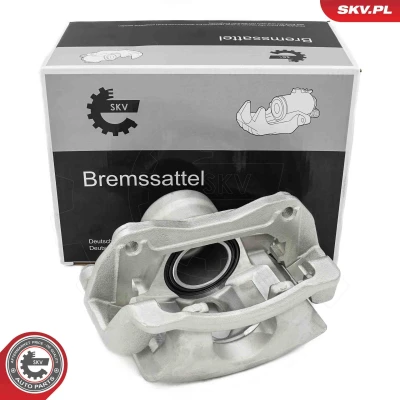 Bilde av Bremsecaliper ESEN SKV 78SKV331