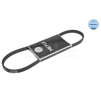 Bilde av MEYLE 050 004 0925 Kileribberem 925 4 EPDM (etyl propylen dien gummi) ORIGINAL Quality SUZUKI: Grand Vitara 1 SUV, I RENAULT: Kangoo