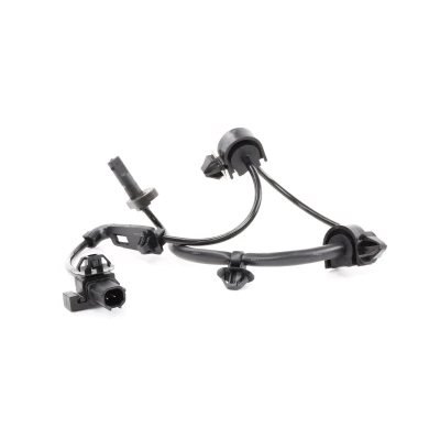 Bilde av A.B.S. 30850 ABS sensor aktiv 685 svart HONDA: CR V 3, 4